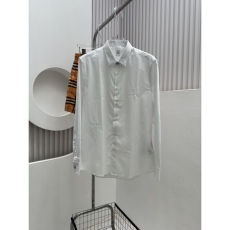 Berluti Shirts